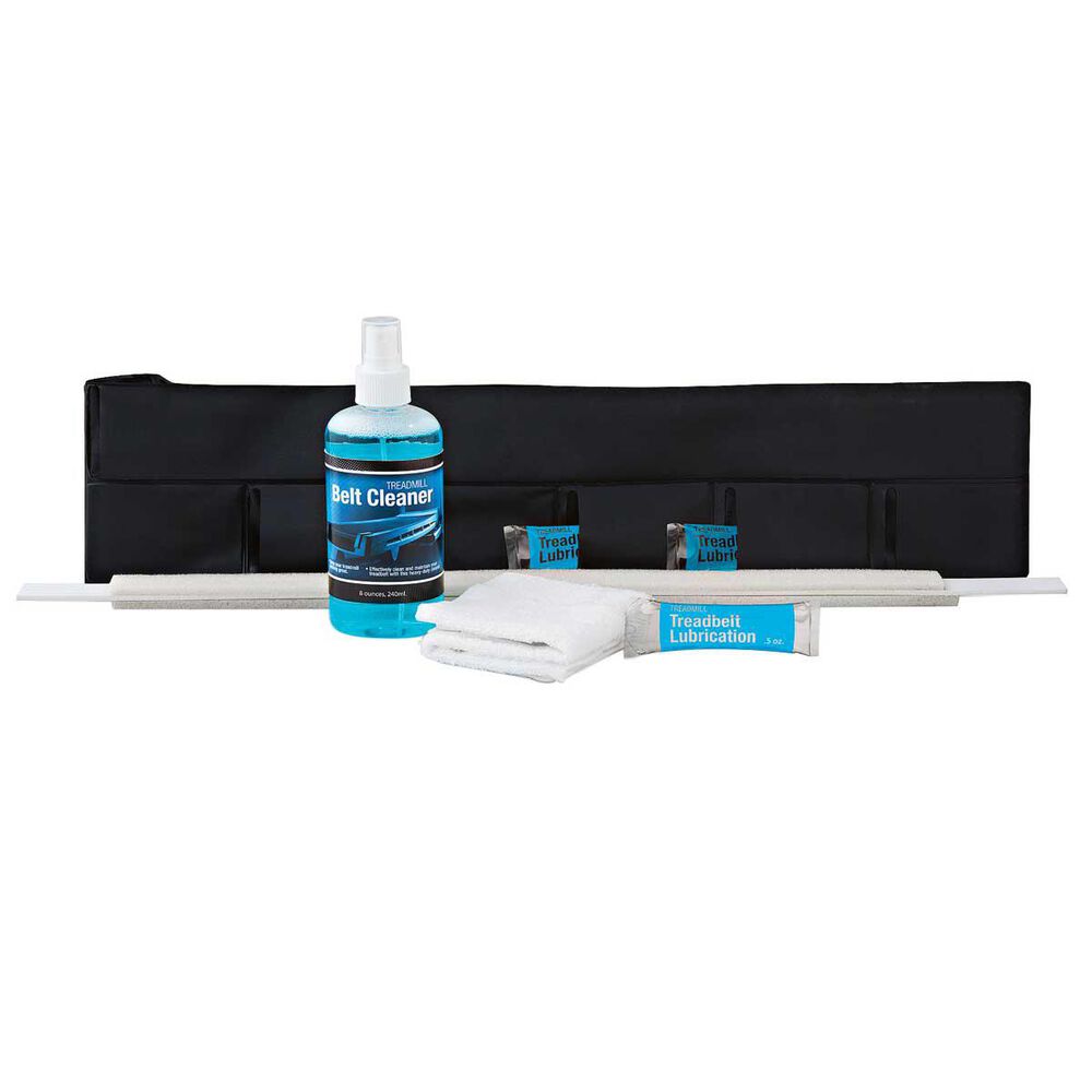 Treadmill Accessory Kit