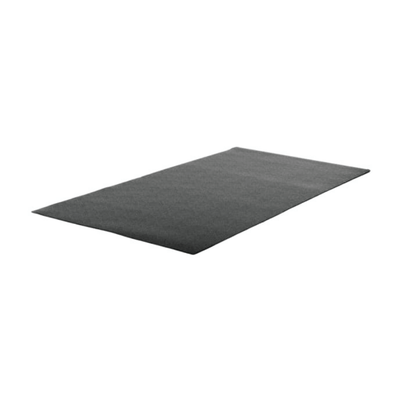 Cardio Equipment Mat