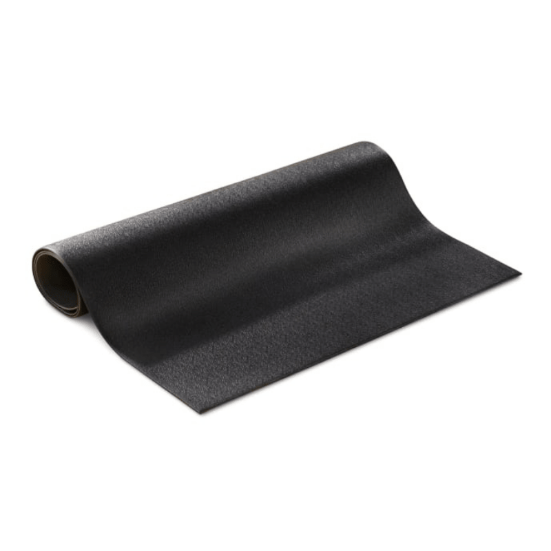 Cardio Equipment Mat