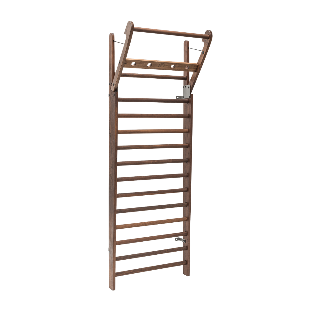 NOHrD WallBars – 14 Bars
