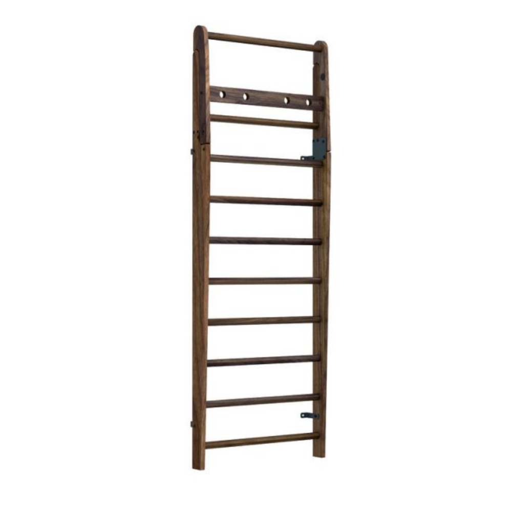 NOHrD WallBars - 10 Bars