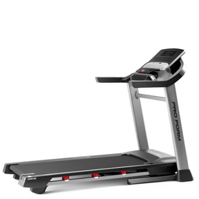 Proform 795 Power Treadmill