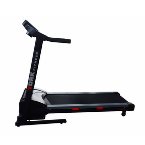 York T700 Treadmill