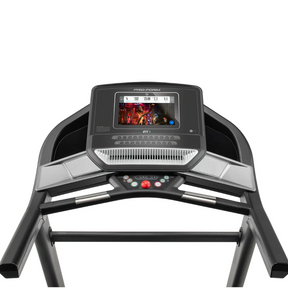 ProForm 600i Folding Treadmill