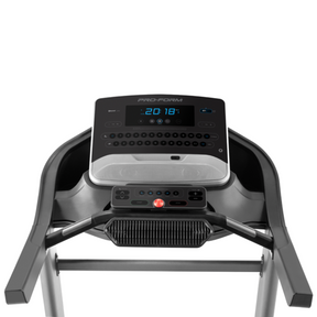Proform 795 Power Treadmill