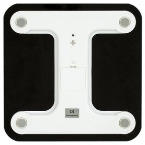 BodiSure BWS100 Weight Scales (180kg/100g)