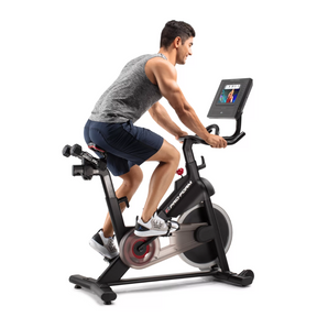 ProForm Smart Power 10.0 Exercise Bike