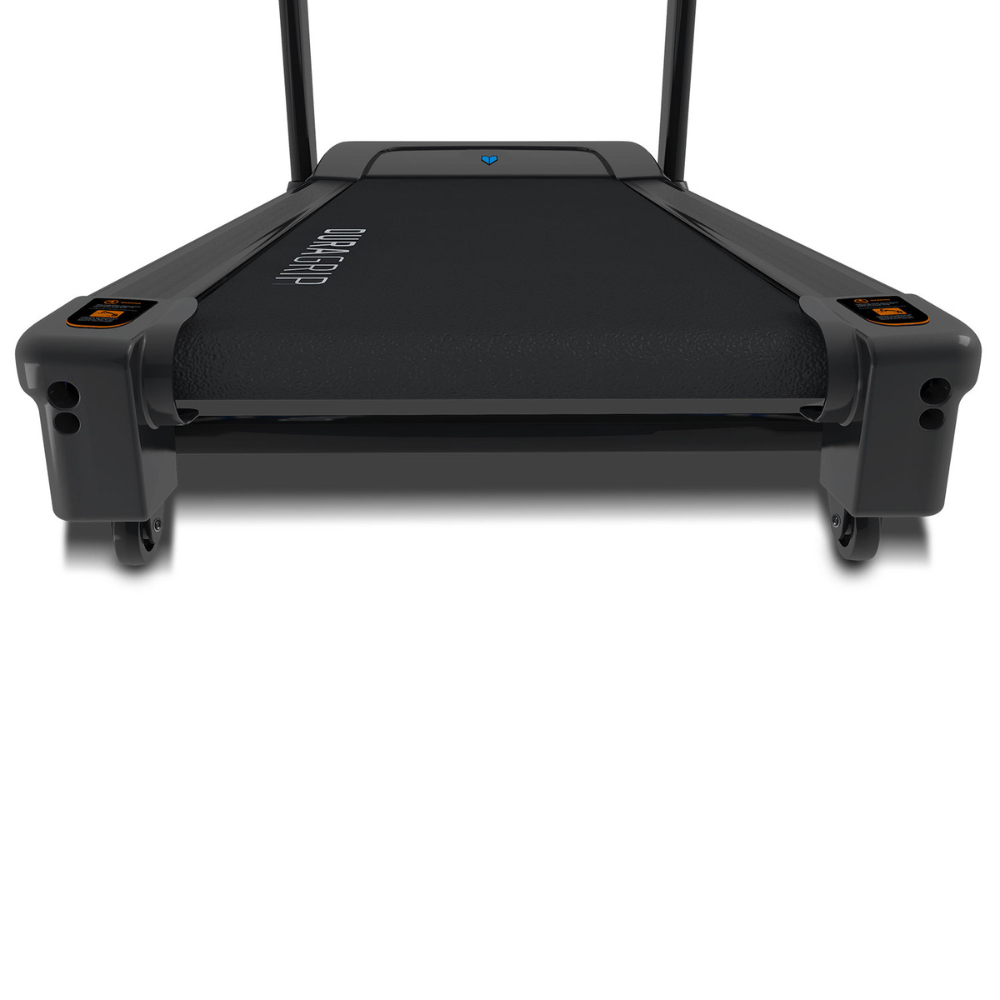 Lifespan Boost-R Treadmill