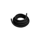 10m Battle Rope (1.5" Battle Rope)