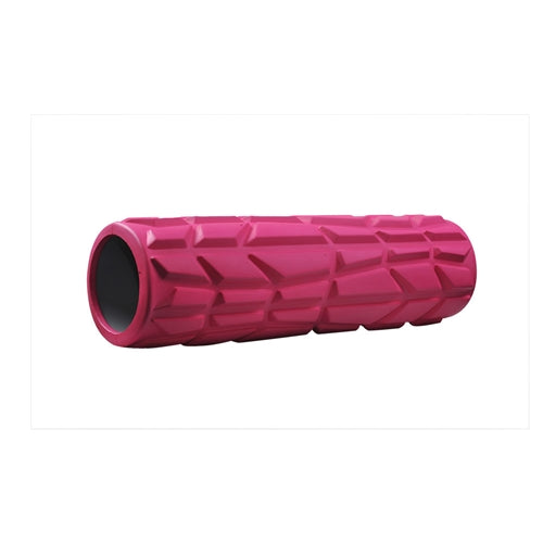 Massage Therapy Roller