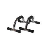 Push Up Bars