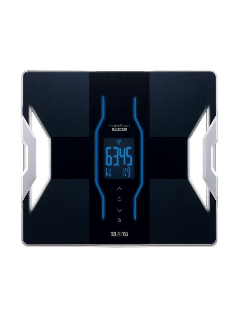 Tanita RD-953 Bluetooth Body Composition Scale