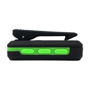 Gymboss Plus Outdoor Interval Timer