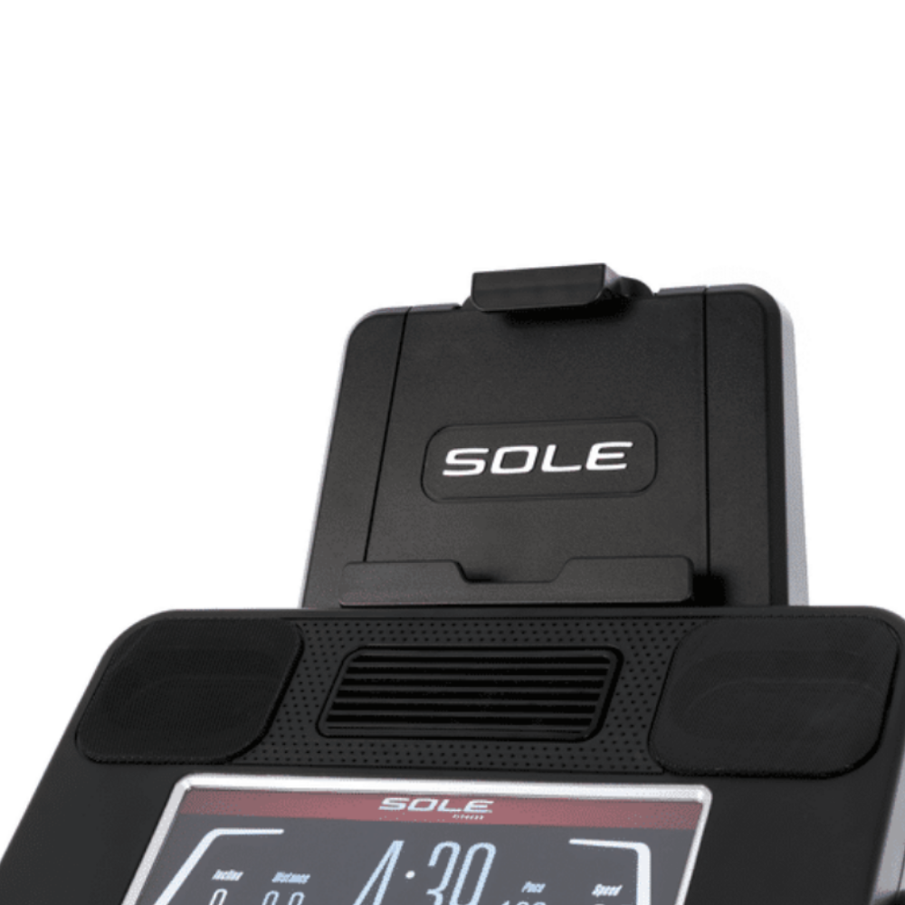 Sole S77 Treadmill