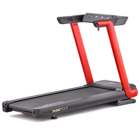 RBK017 Reebok FR20 Floatride Treadmill