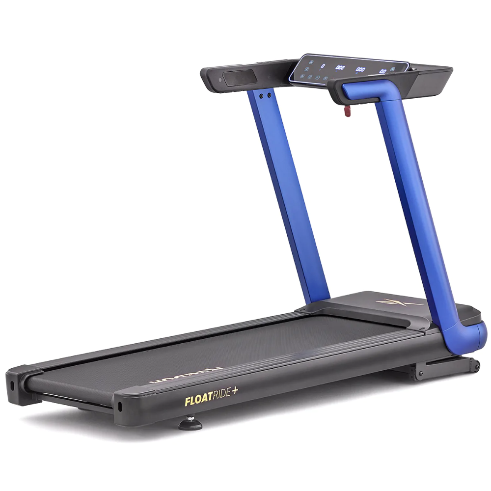 RBK017 Reebok FR20 Floatride Treadmill