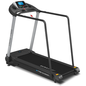 Lifespan Reformer Treadmill