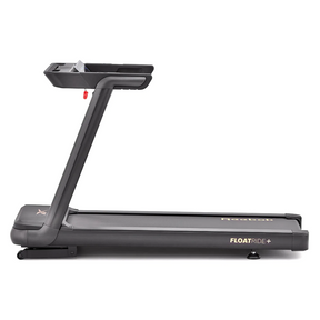 RBK017 Reebok FR20 Floatride Treadmill