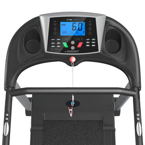 Lifespan Reformer Treadmill