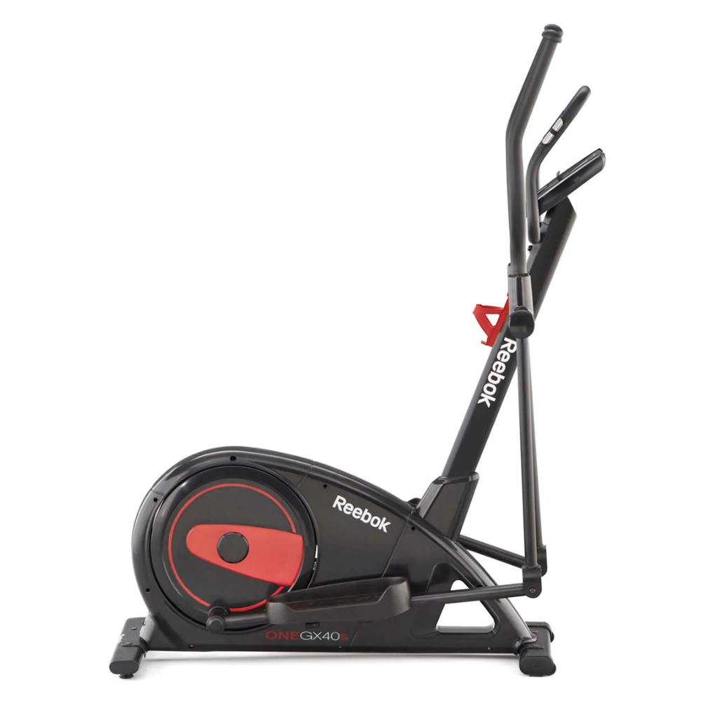 GX40S Elliptical Cross Trainer