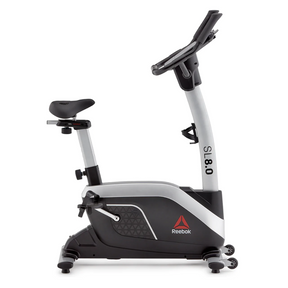 SL8.0 Exercise Bike