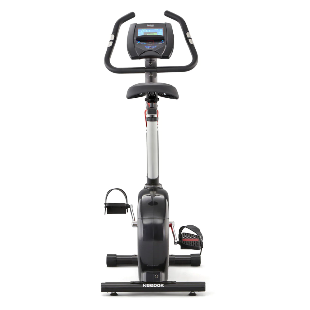 GB40S One Series Exercise Bike