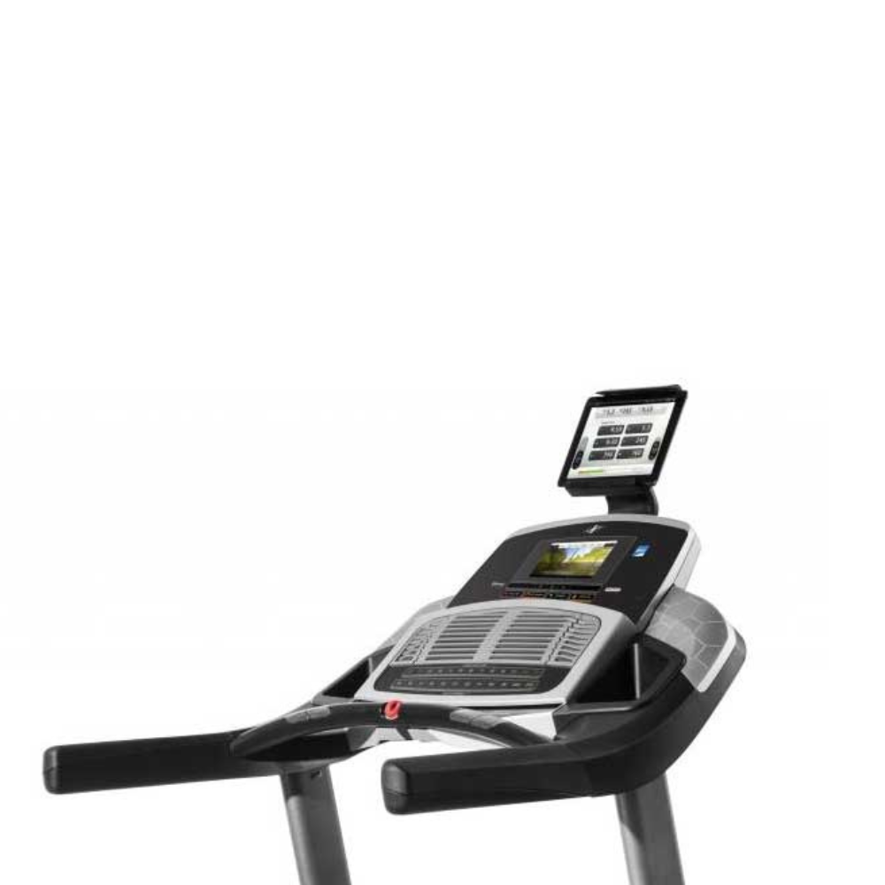 NordicTrack T14 Treadmill