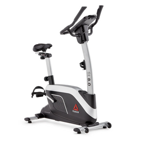 SL8.0 Exercise Bike