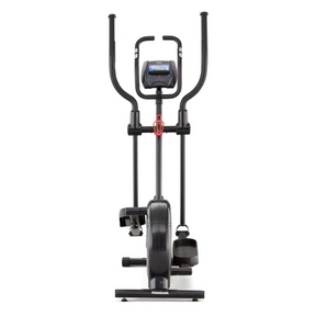 GX40S Elliptical Cross Trainer