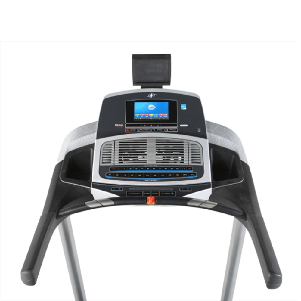 NordicTrack T14 Treadmill