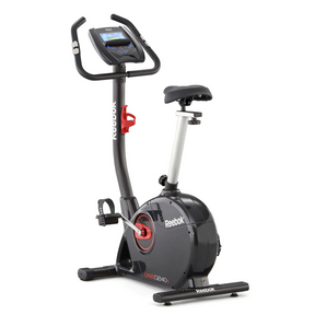 GB40S One Series Exercise Bike