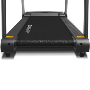 Lifespan Reformer Treadmill