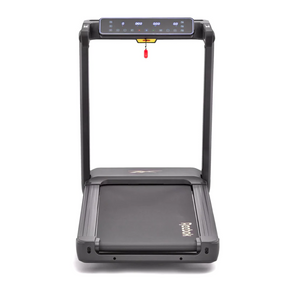 FR30 Floatride Treadmill - Black