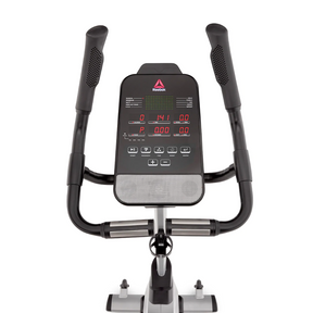 SL8.0 Exercise Bike