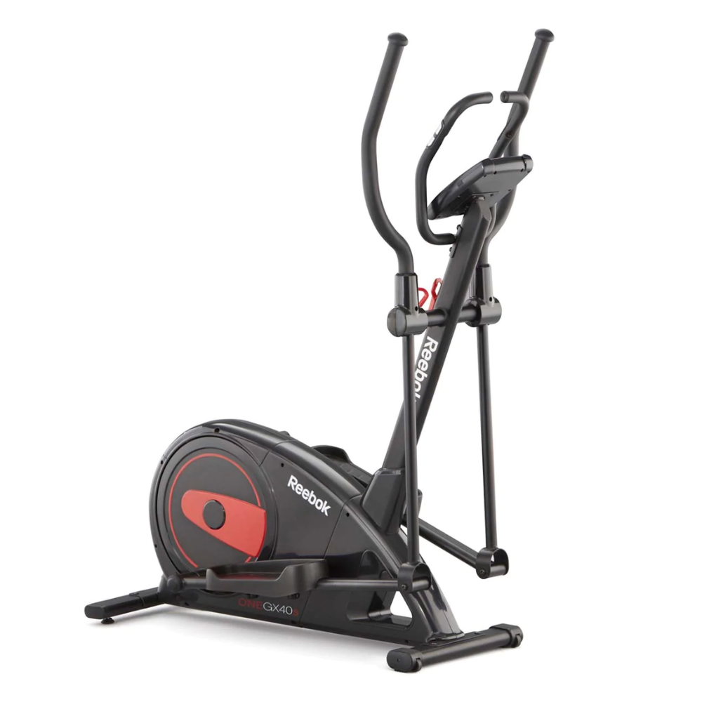 GX40S Elliptical Cross Trainer