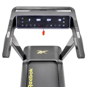 RBK017 Reebok FR20 Floatride Treadmill