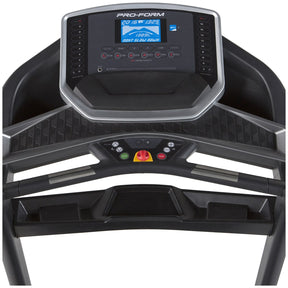 ProForm 575i Treadmill