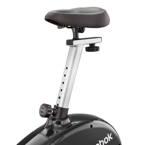 GB40S One Series Exercise Bike