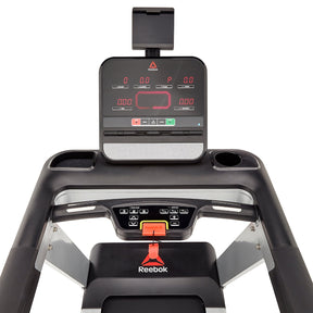 Reebok SL8 Treadmill