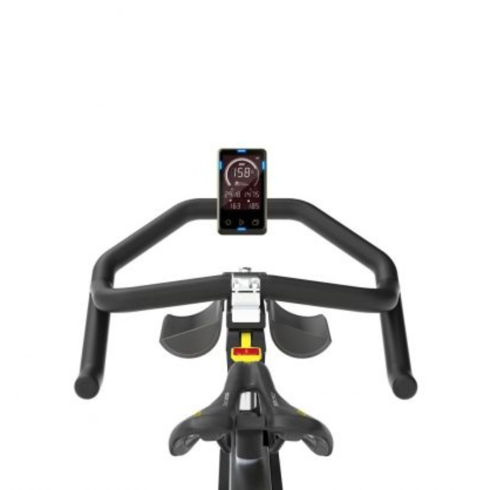Horizon Indoor Cycle Console Kit