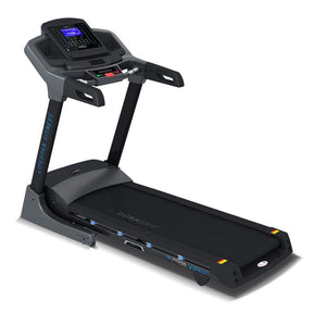 Lifespan Viper Treadmill