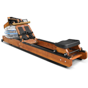 Lifespan 750 Water Resistance Rowing Machine