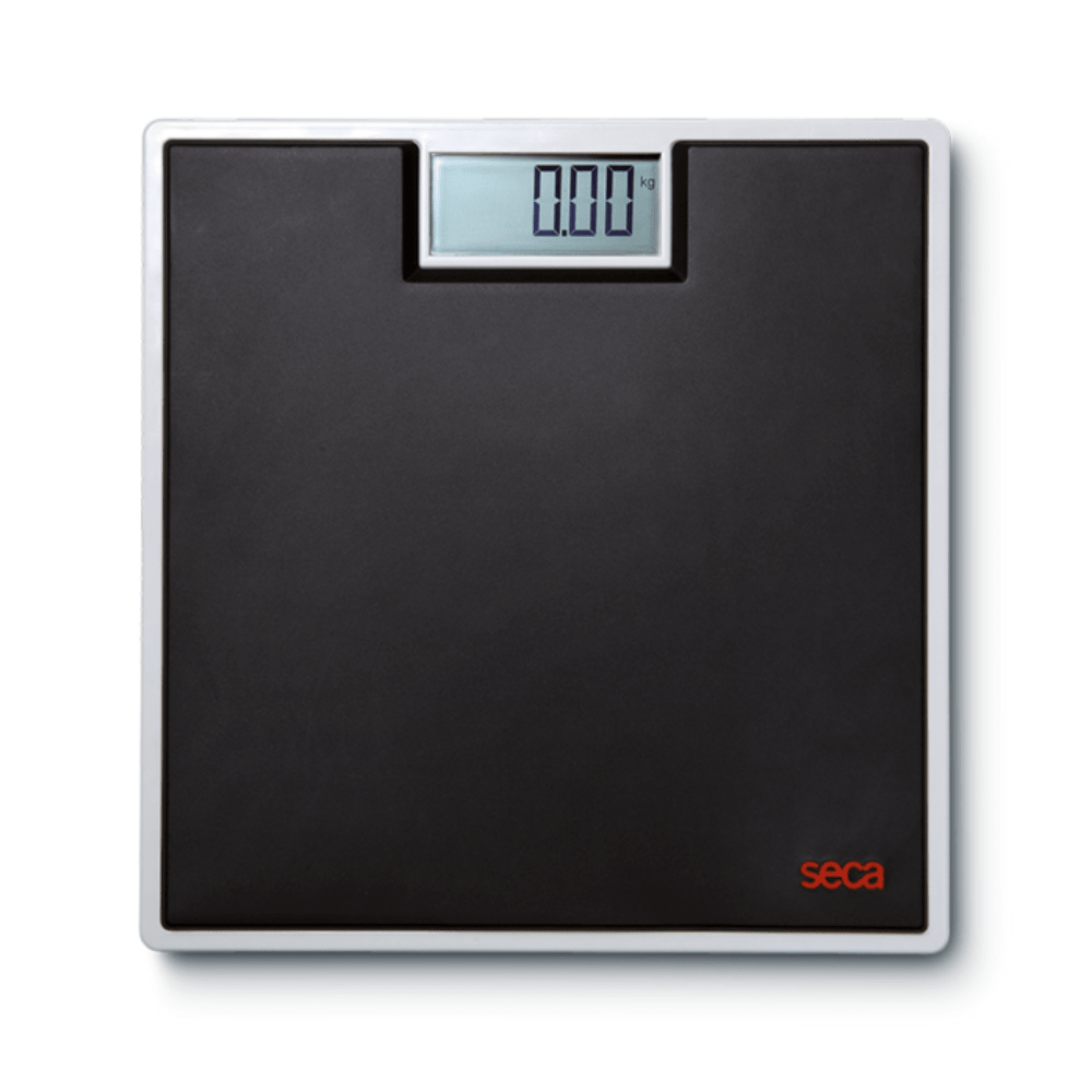 Seca 803 Digital Weight Scale