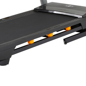 NordicTrack S40 Treadmill