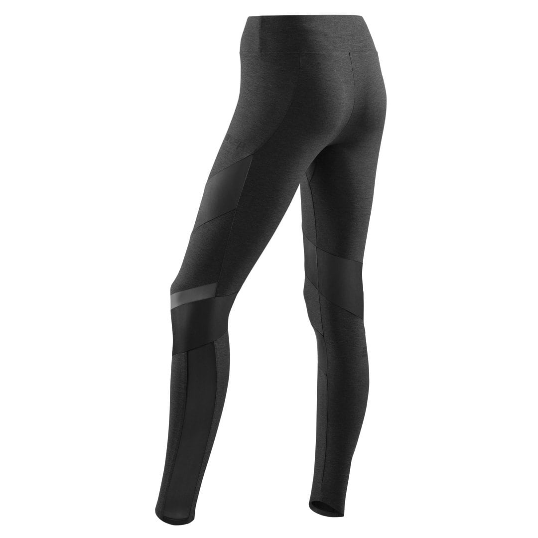 CEP Women’s Compression Training Tights