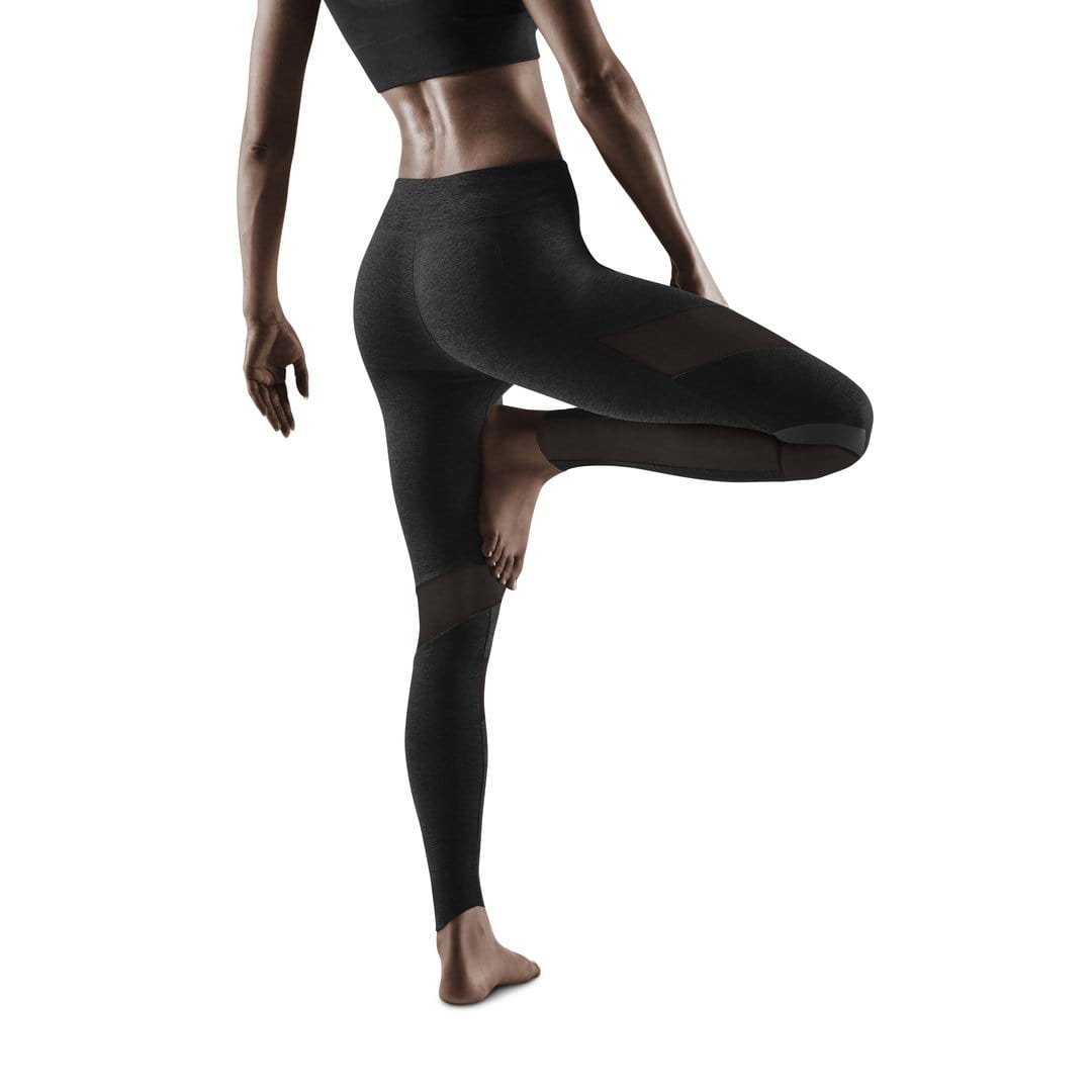 CEP Women’s Compression Training Tights