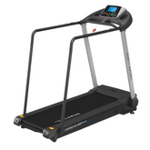 Lifespan Reformer Treadmill