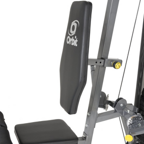 MAX1 Functional Training Home Gym