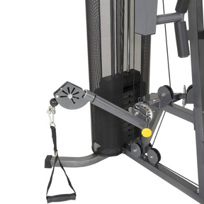 MAX1 Functional Training Home Gym