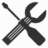 Exercise Bike Installation